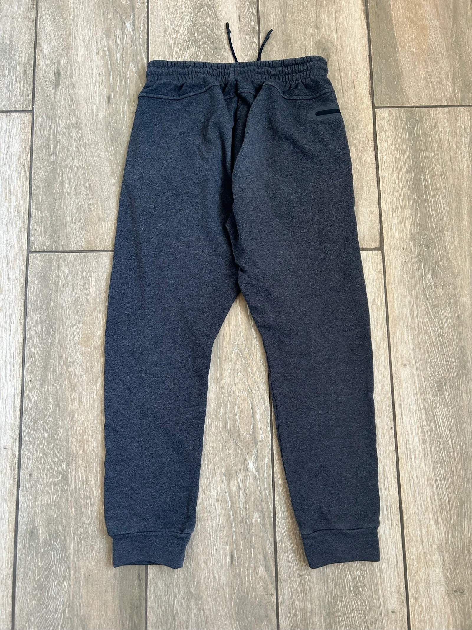 Under Armour agasalho – photo 7